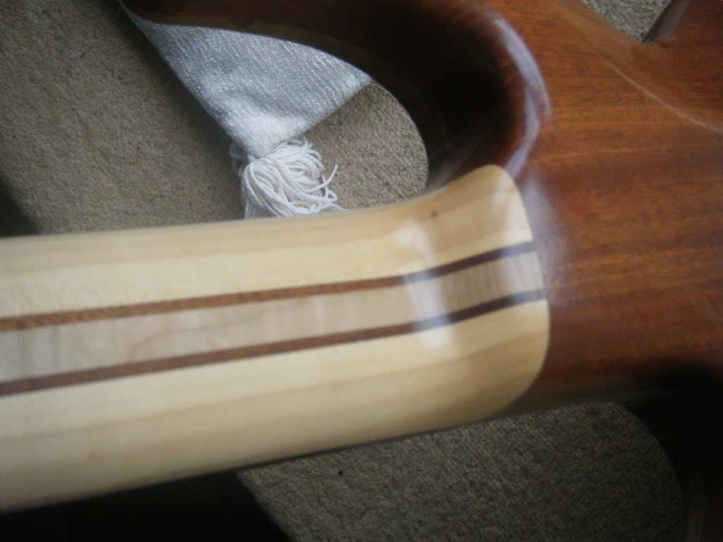 DSCF2417.jpg