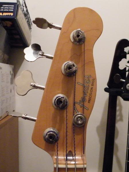 DSCF2418.jpg