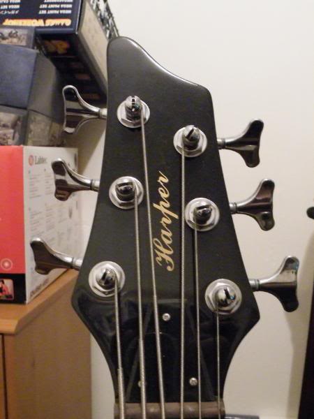 DSCF2420.jpg