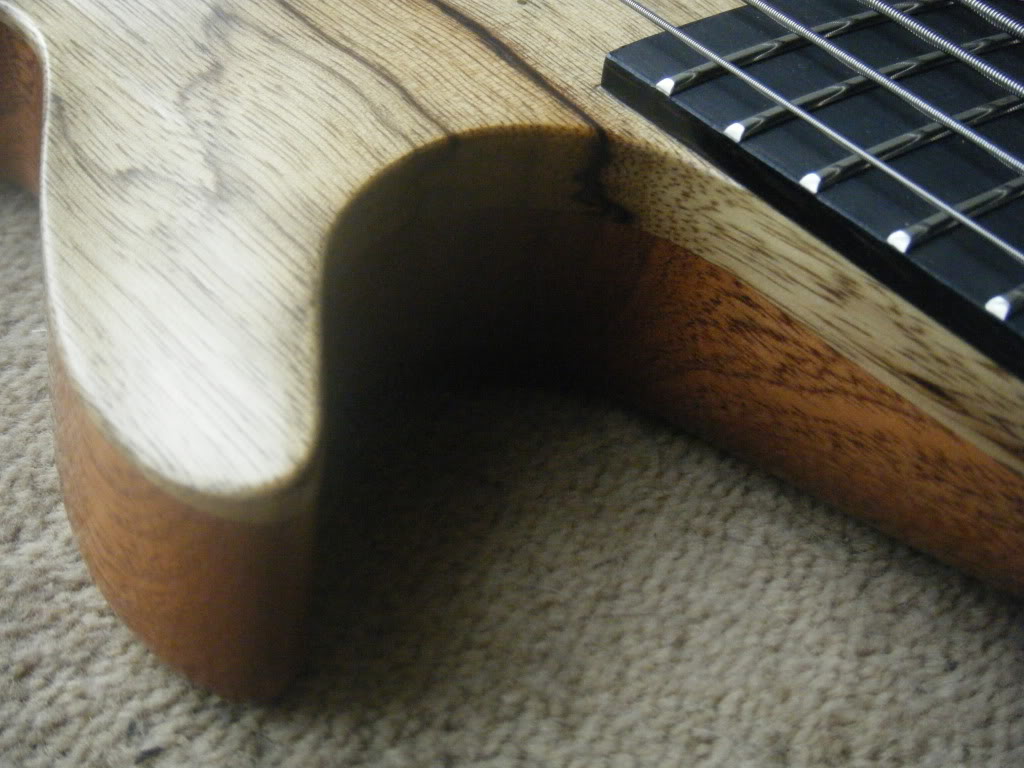 DSCF2421.jpg