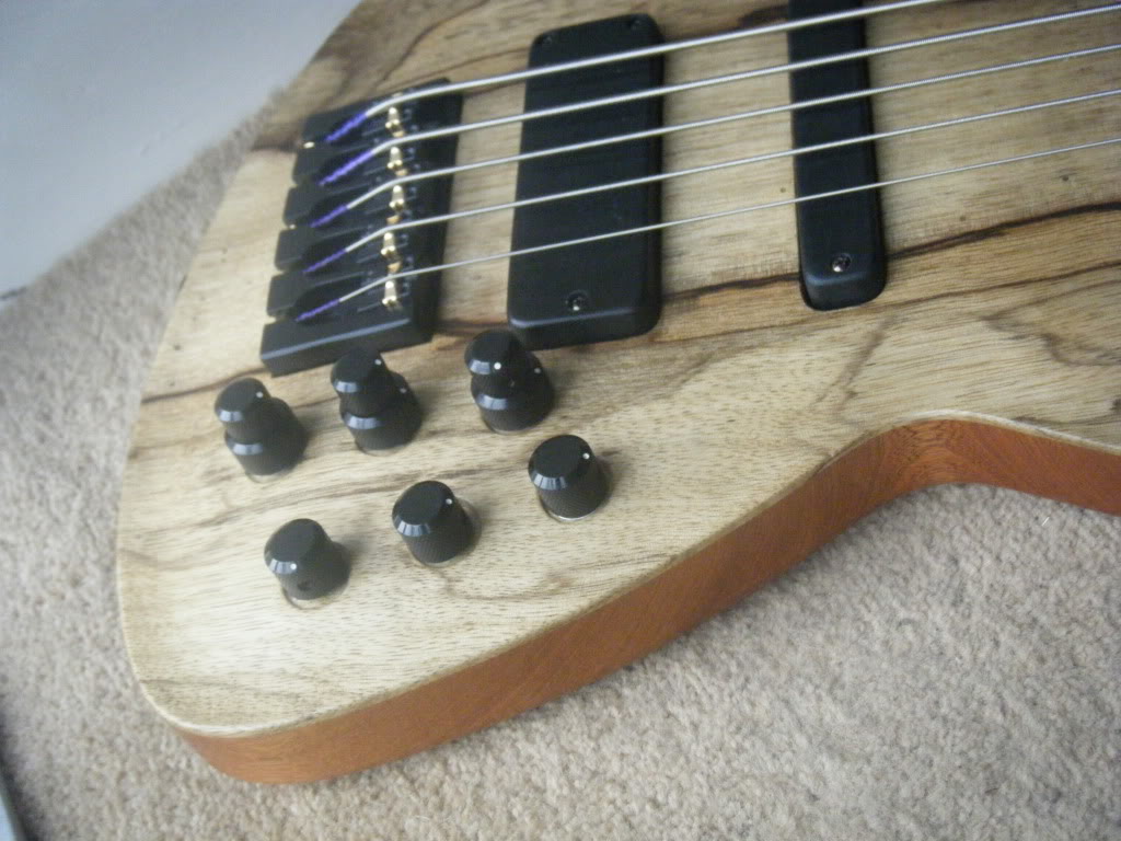 DSCF2422.jpg