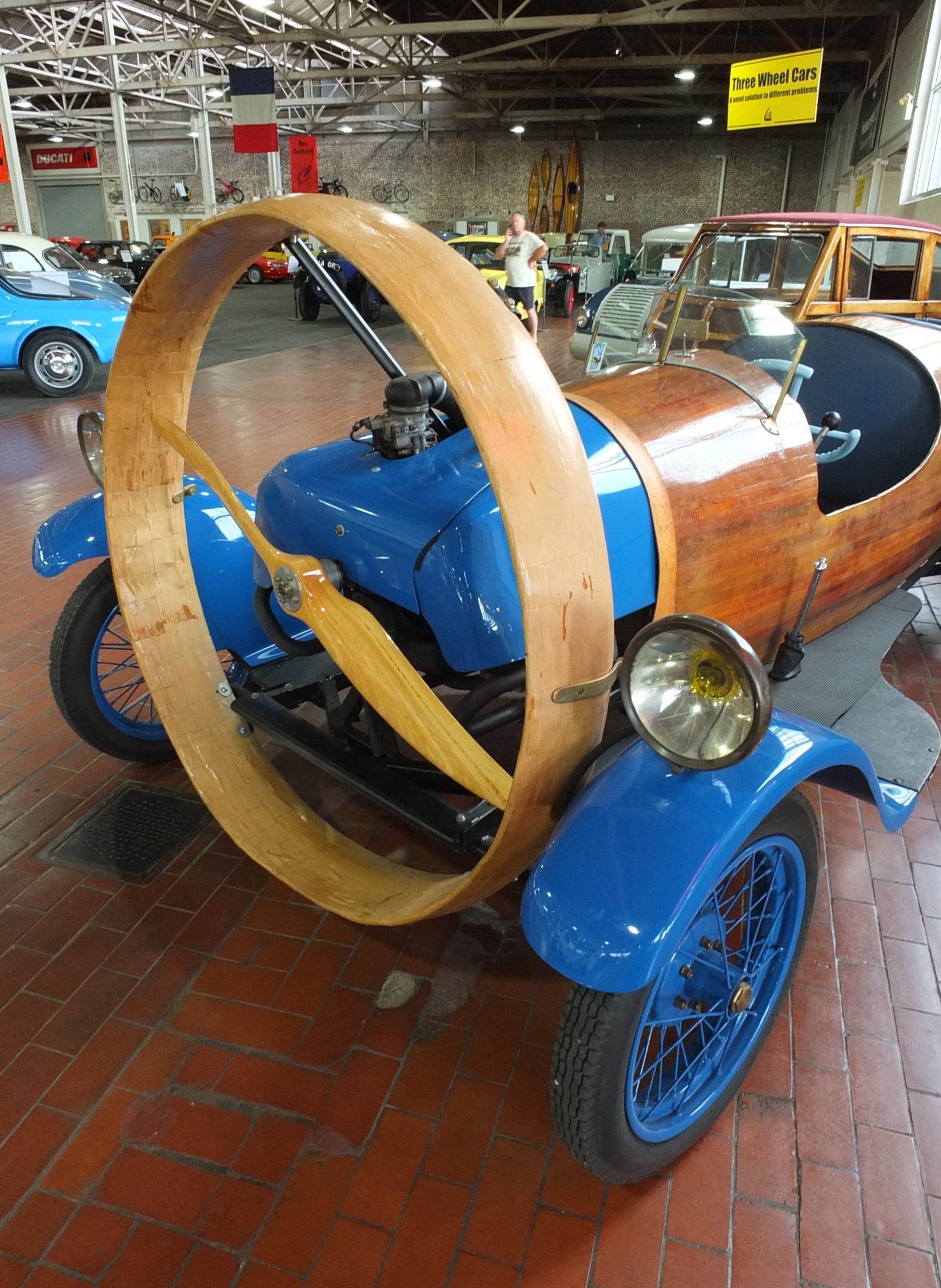 DSCF2428.JPG