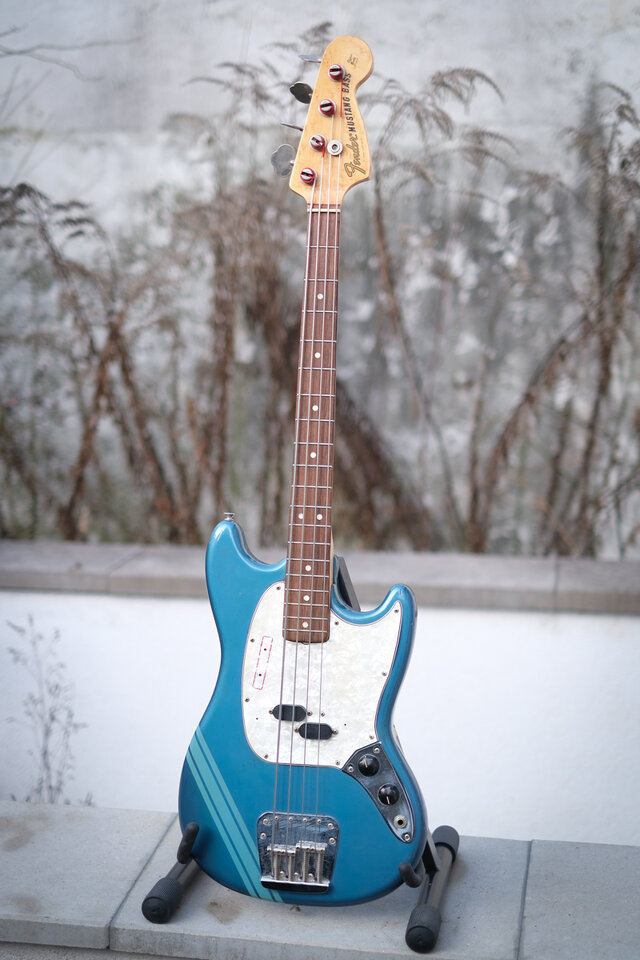 DSCF2430-2.jpg