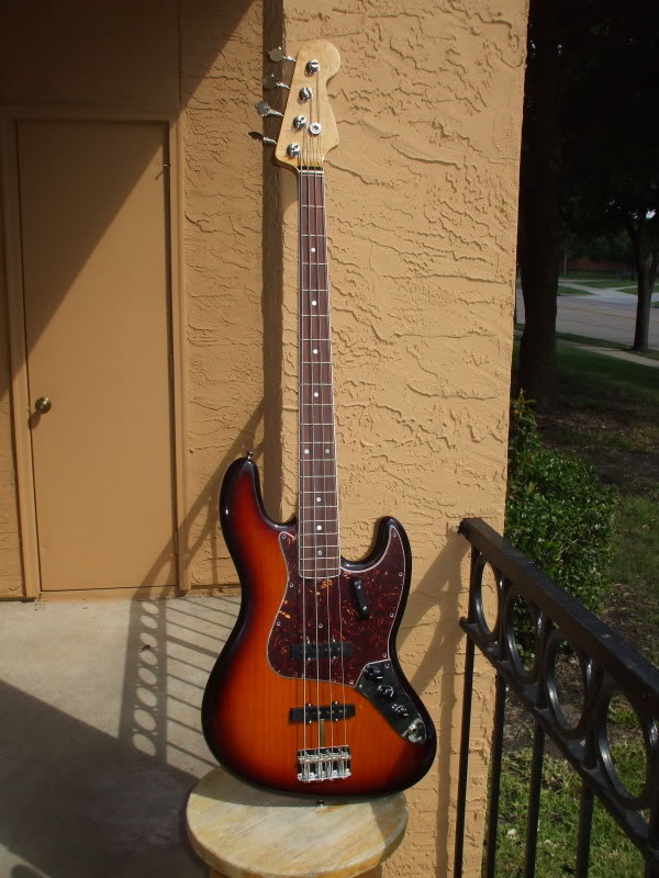 DSCF2433.jpg