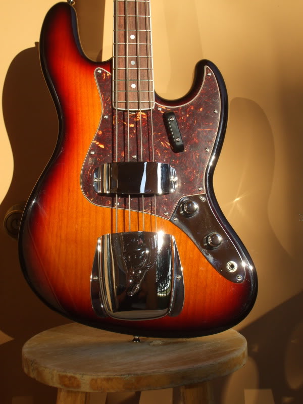 DSCF2479.jpg