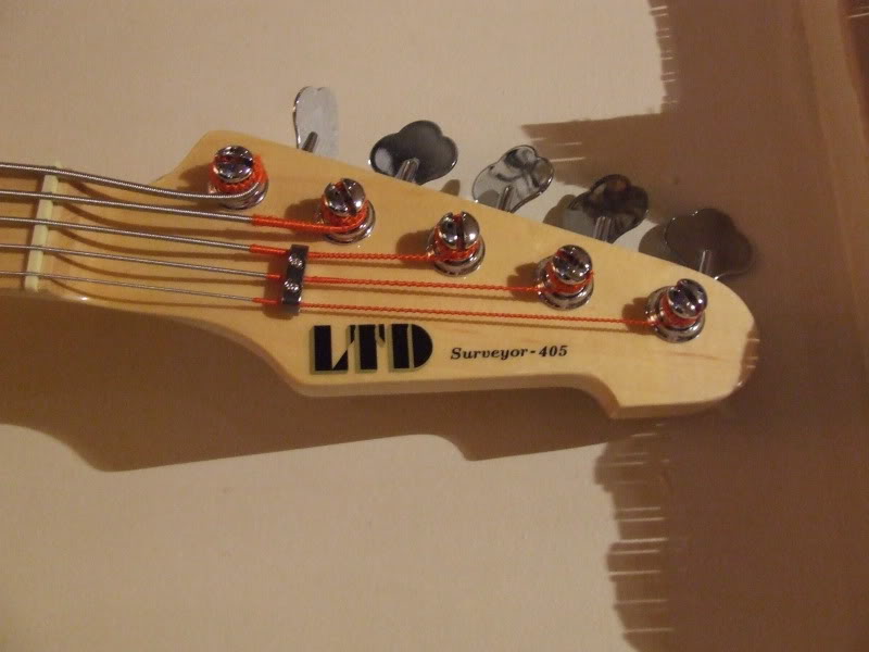 DSCF2484.jpg