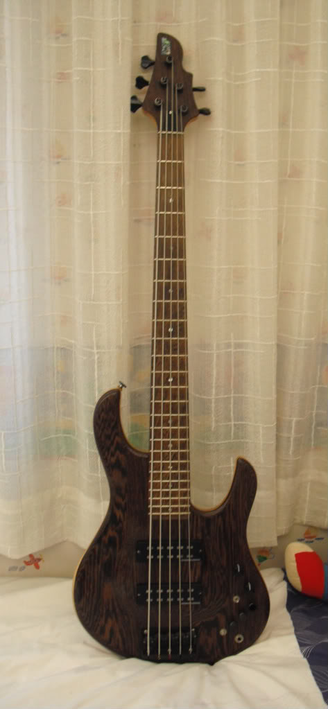 DSCF2496.jpg
