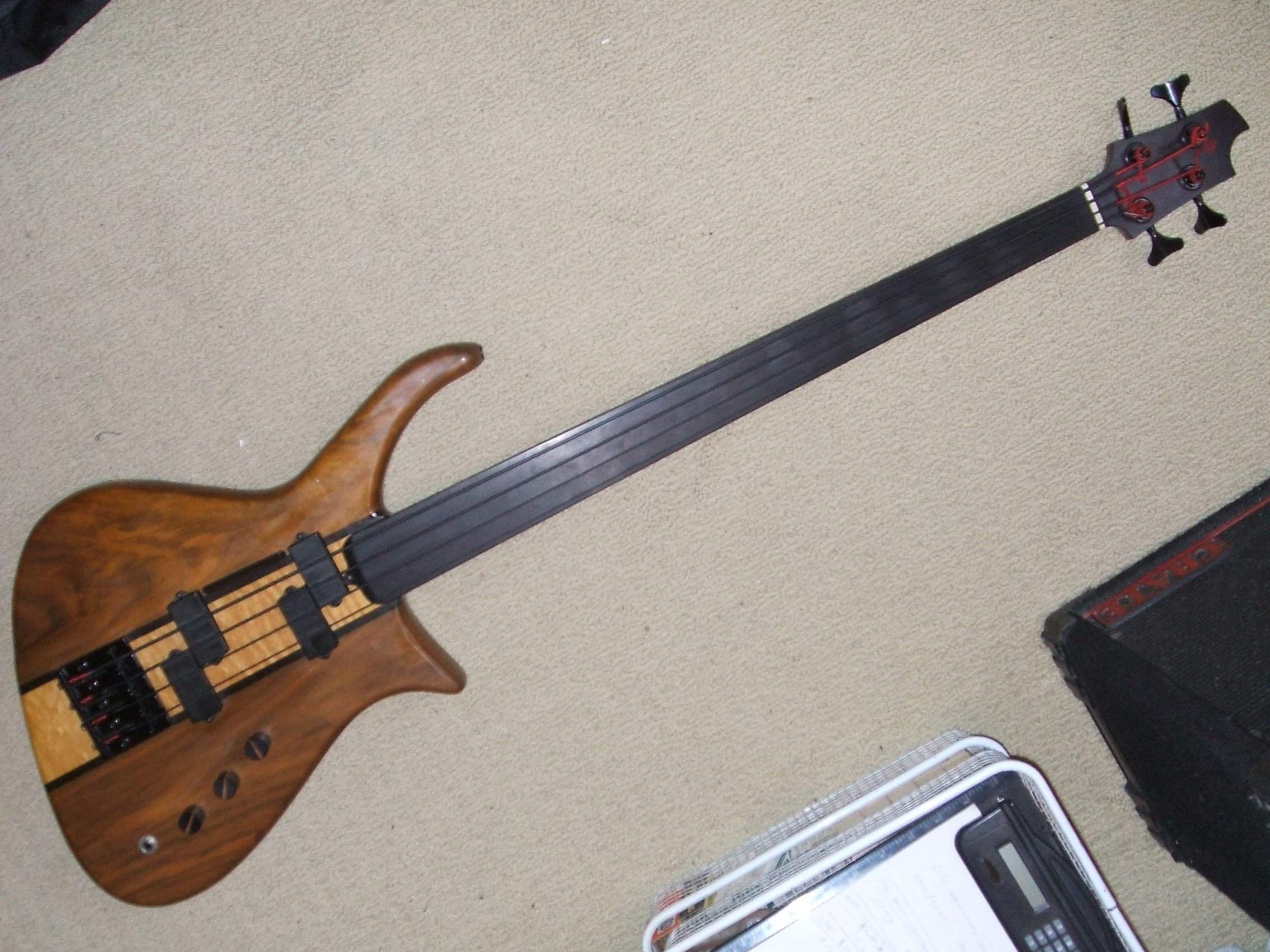 DSCF2499.JPG