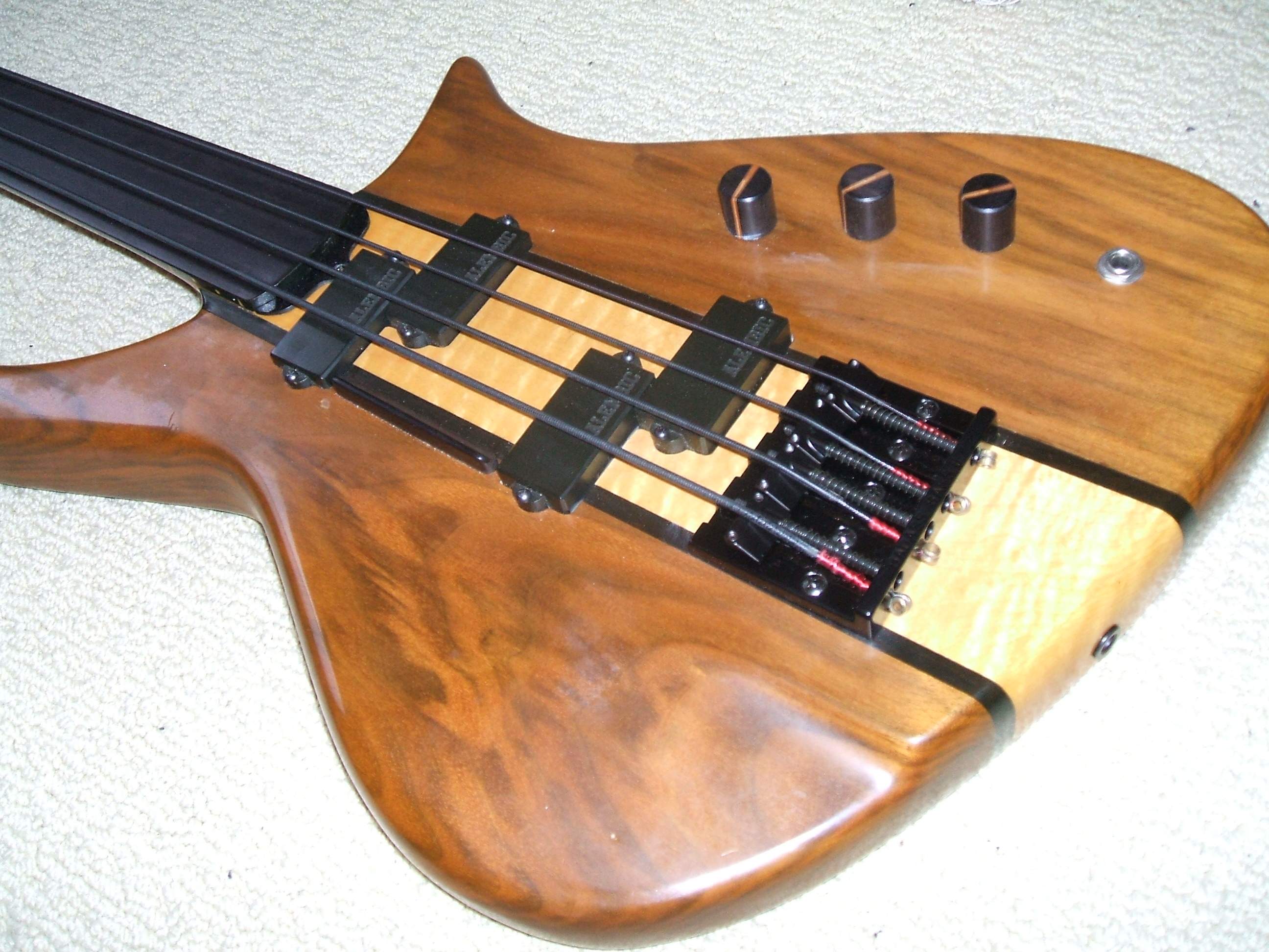 DSCF2500.JPG