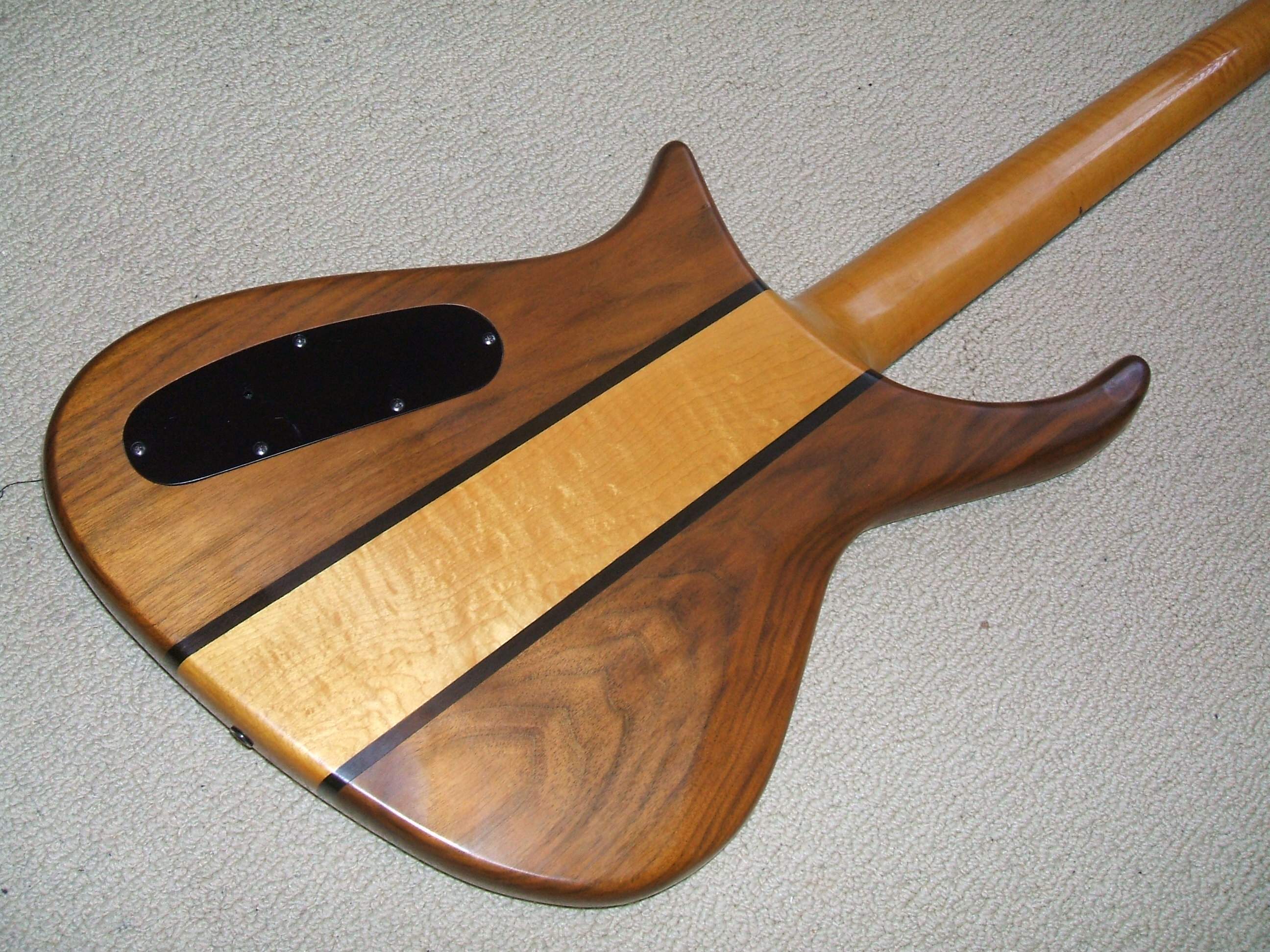 DSCF2501.JPG