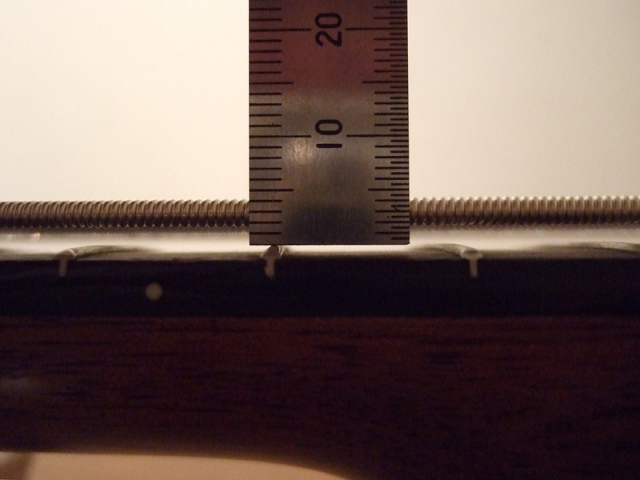 DSCF2513_zps3012a13a.jpg