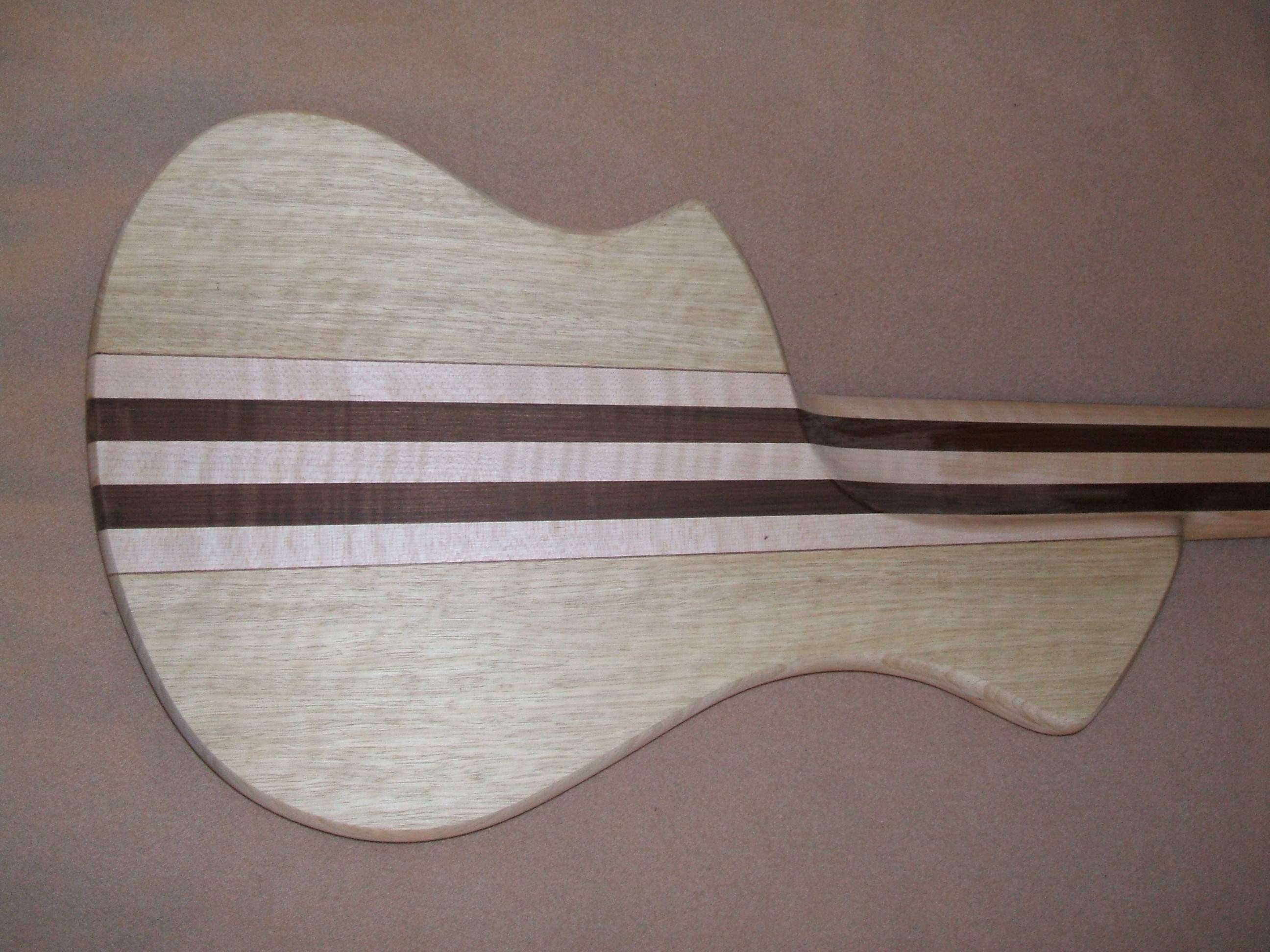 DSCF2528.JPG