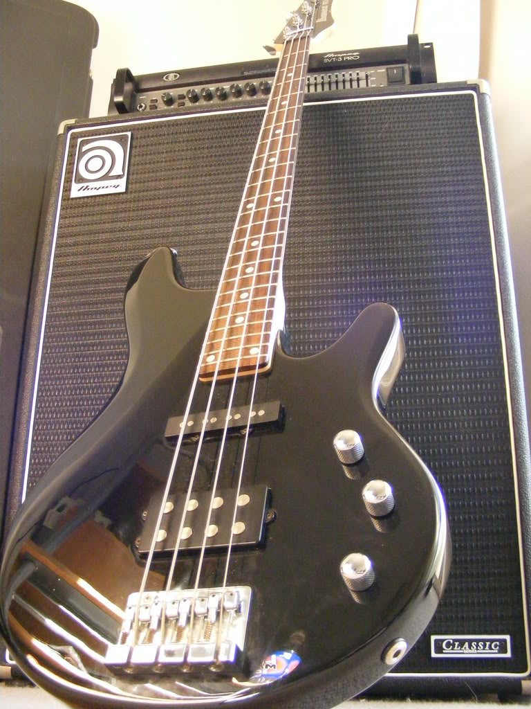 DSCF2539.jpg