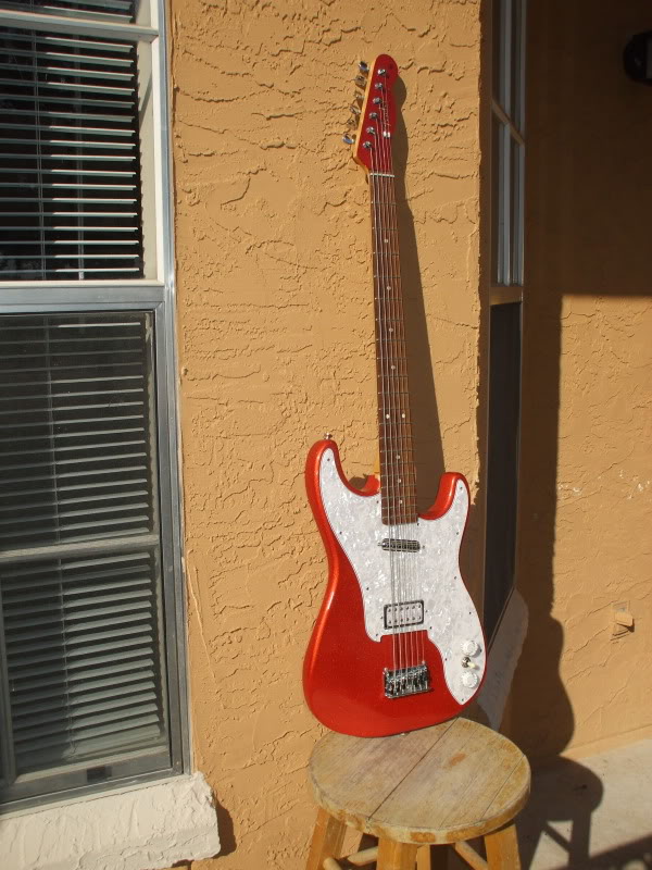 DSCF2554.jpg