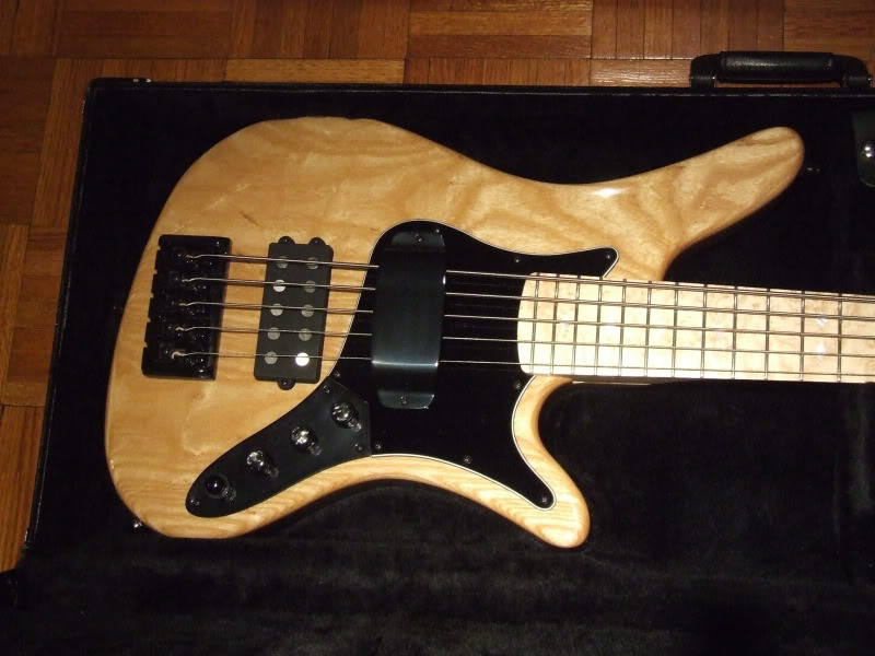 DSCF2559.jpg