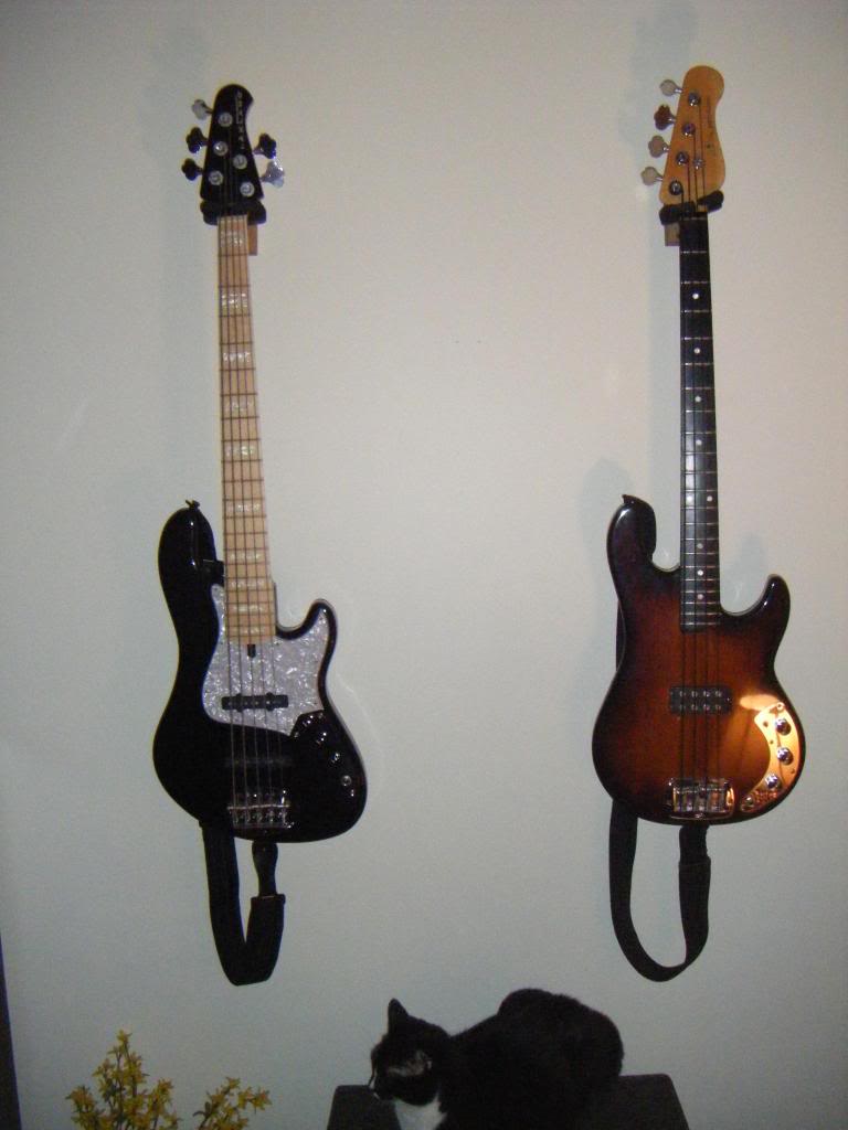 DSCF2560.jpg