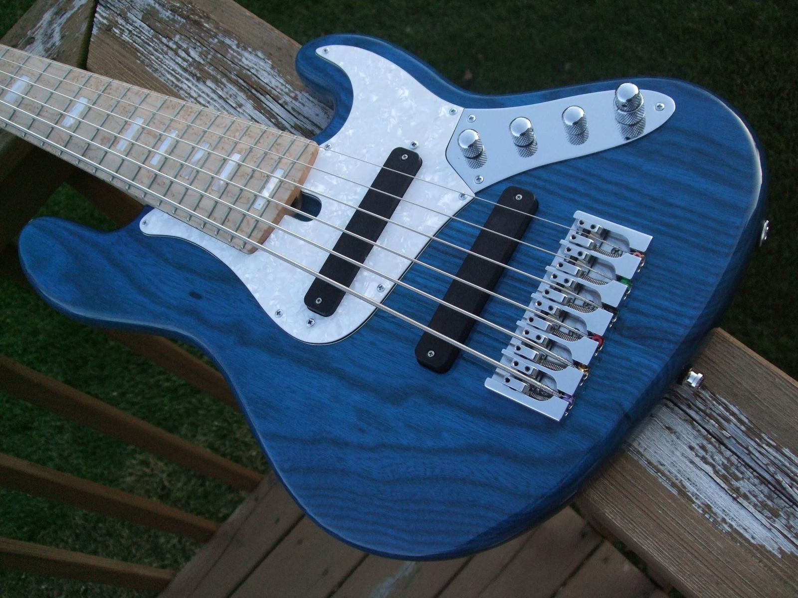 DSCF2581.jpg