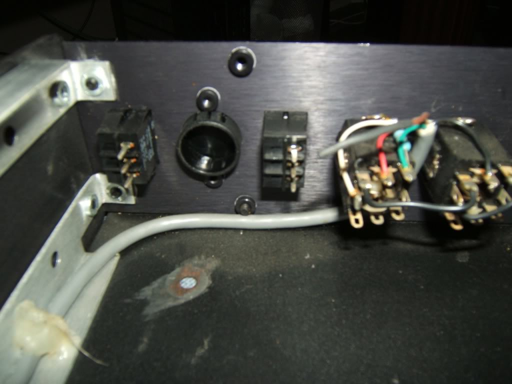 DSCF2586.jpg