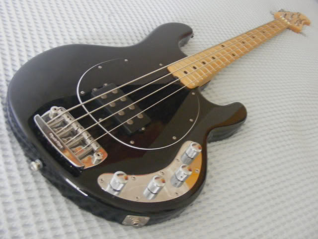 DSCF2600.jpg