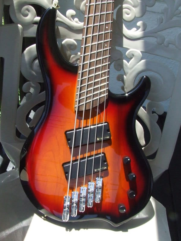 DSCF2608.jpg