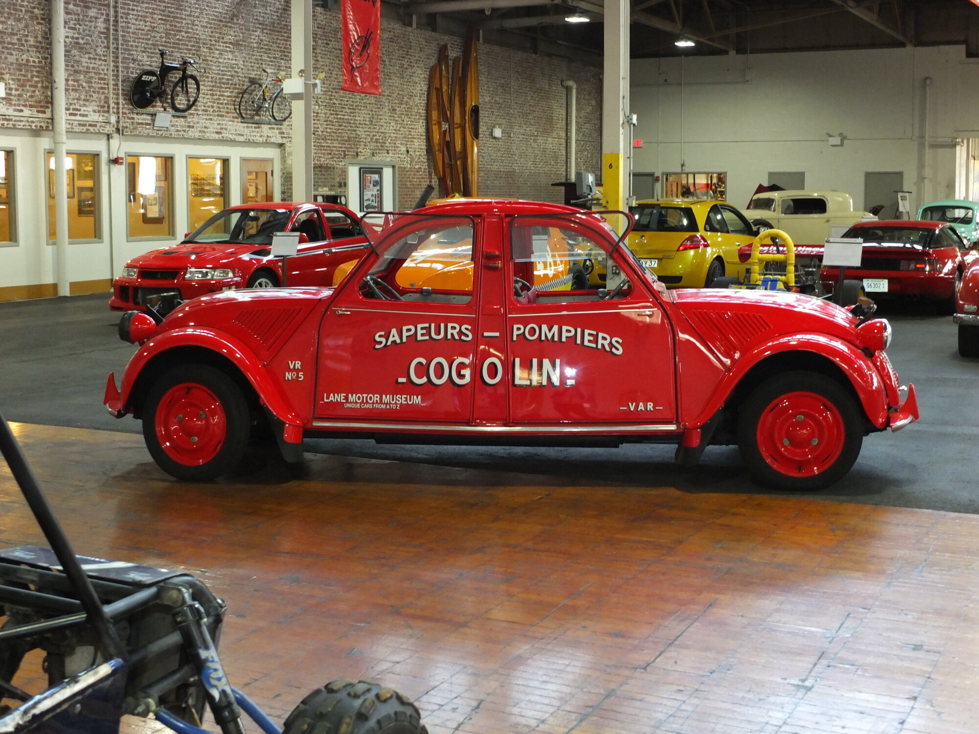 DSCF2608.JPG