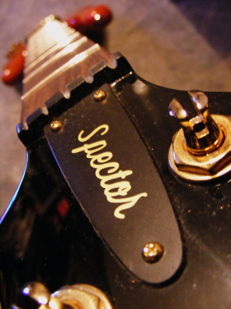 DSCF2671.jpg