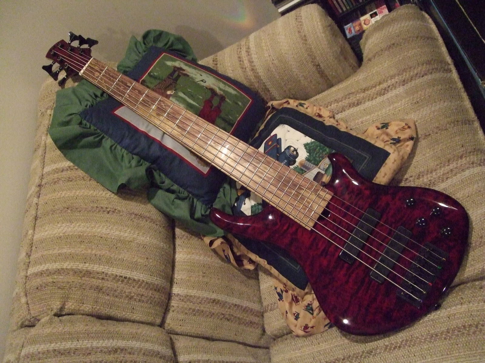 DSCF2722.jpg