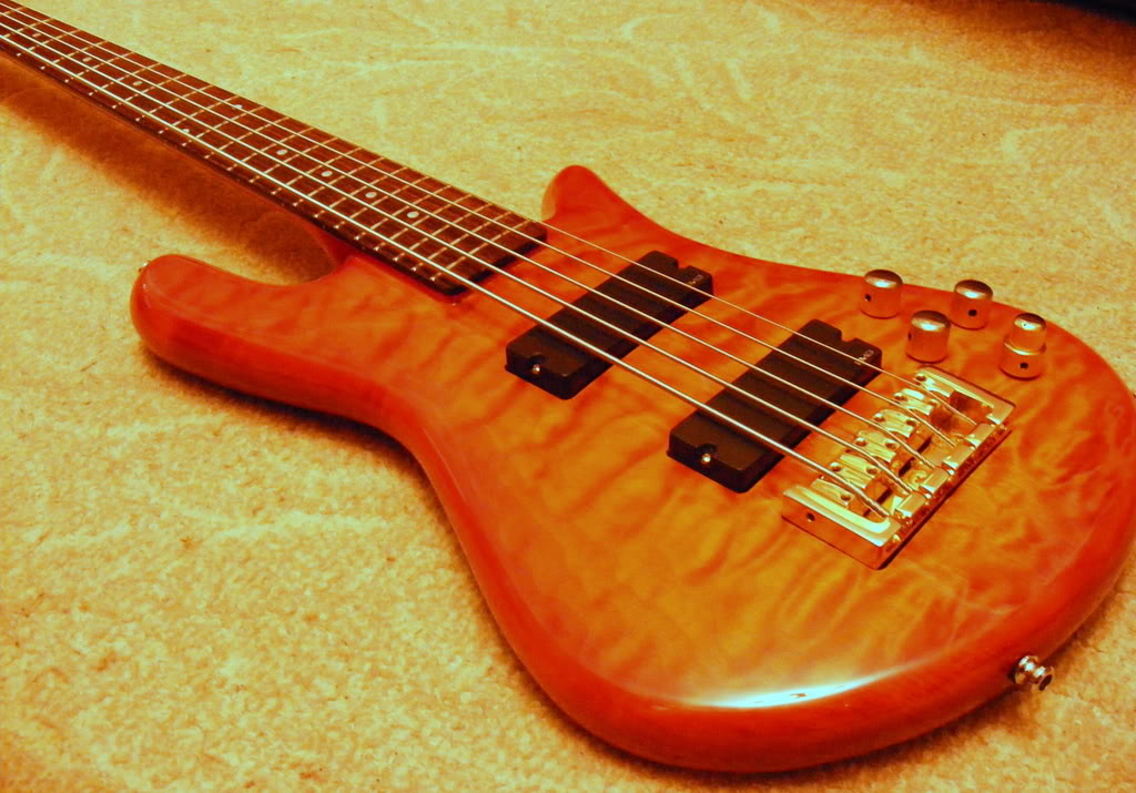 DSCF2731.jpg