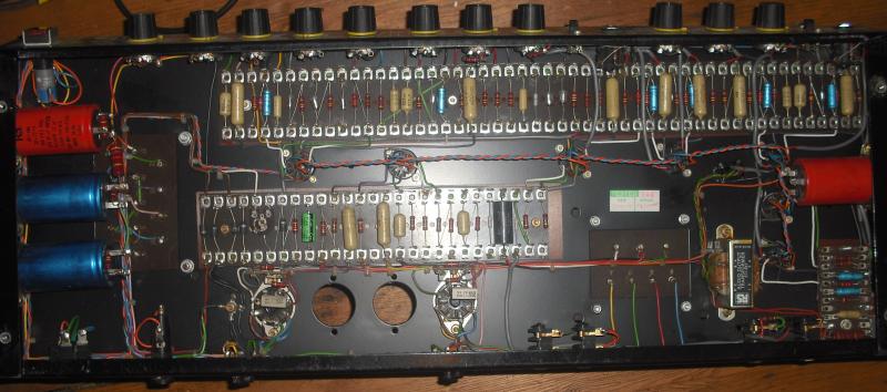 DSCF2731_zpskcsn9qw4.jpg