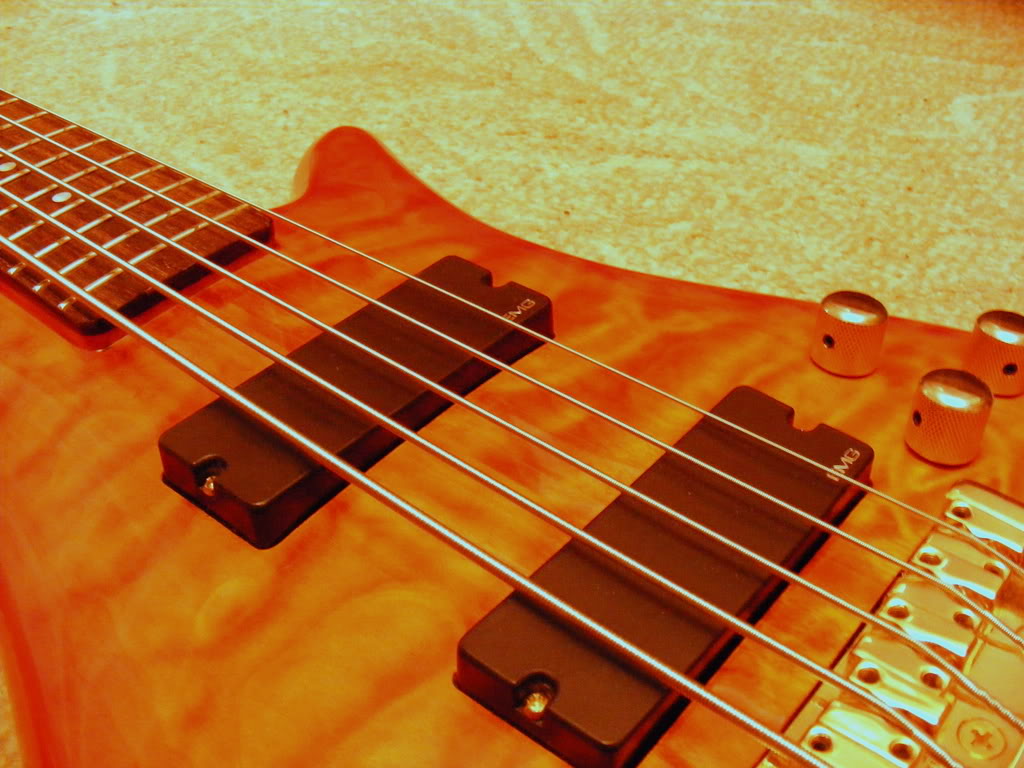 DSCF2732.jpg