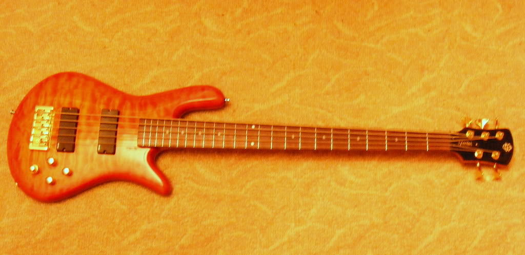 DSCF2734.jpg