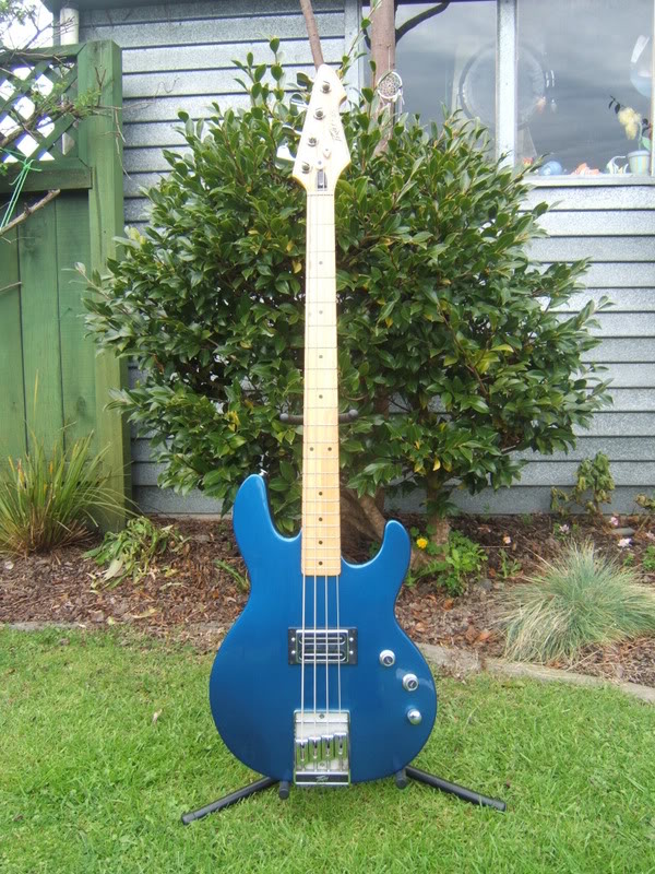 DSCF2741.jpg