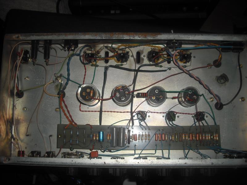 DSCF2743_zpskvzdmbqq.jpg