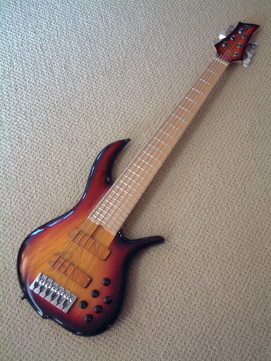DSCF2783.jpg