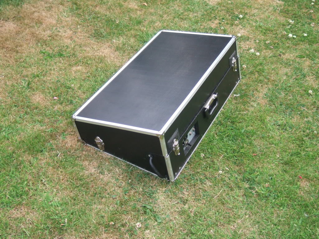 DSCF2798.jpg
