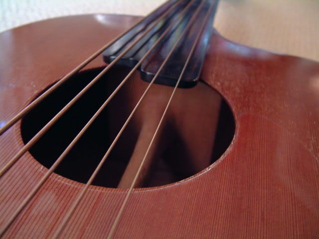DSCF2802.jpg