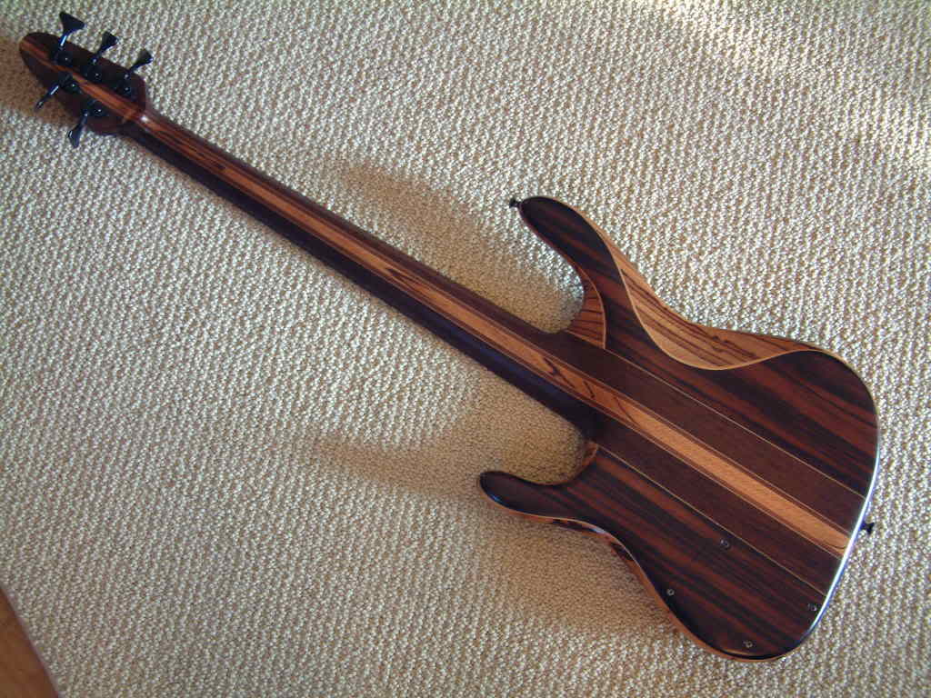 DSCF2810.jpg