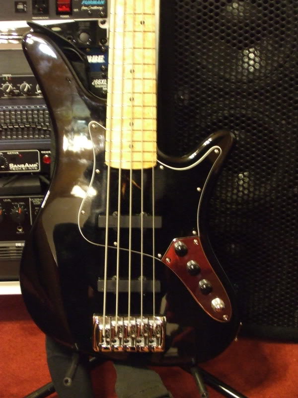 DSCF2818.jpg