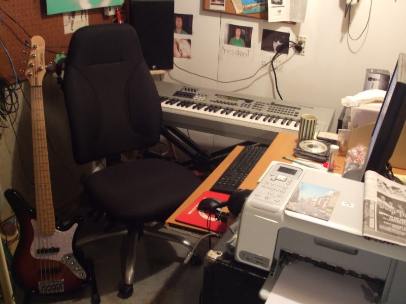 DSCF2825.jpg