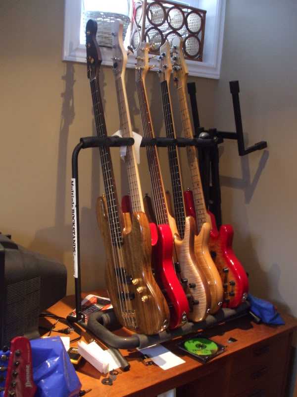 DSCF2826.jpg