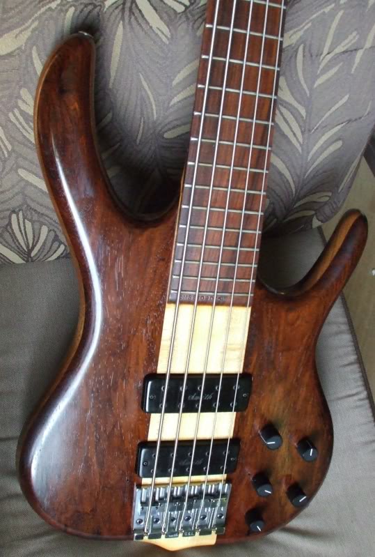 DSCF2852.jpg