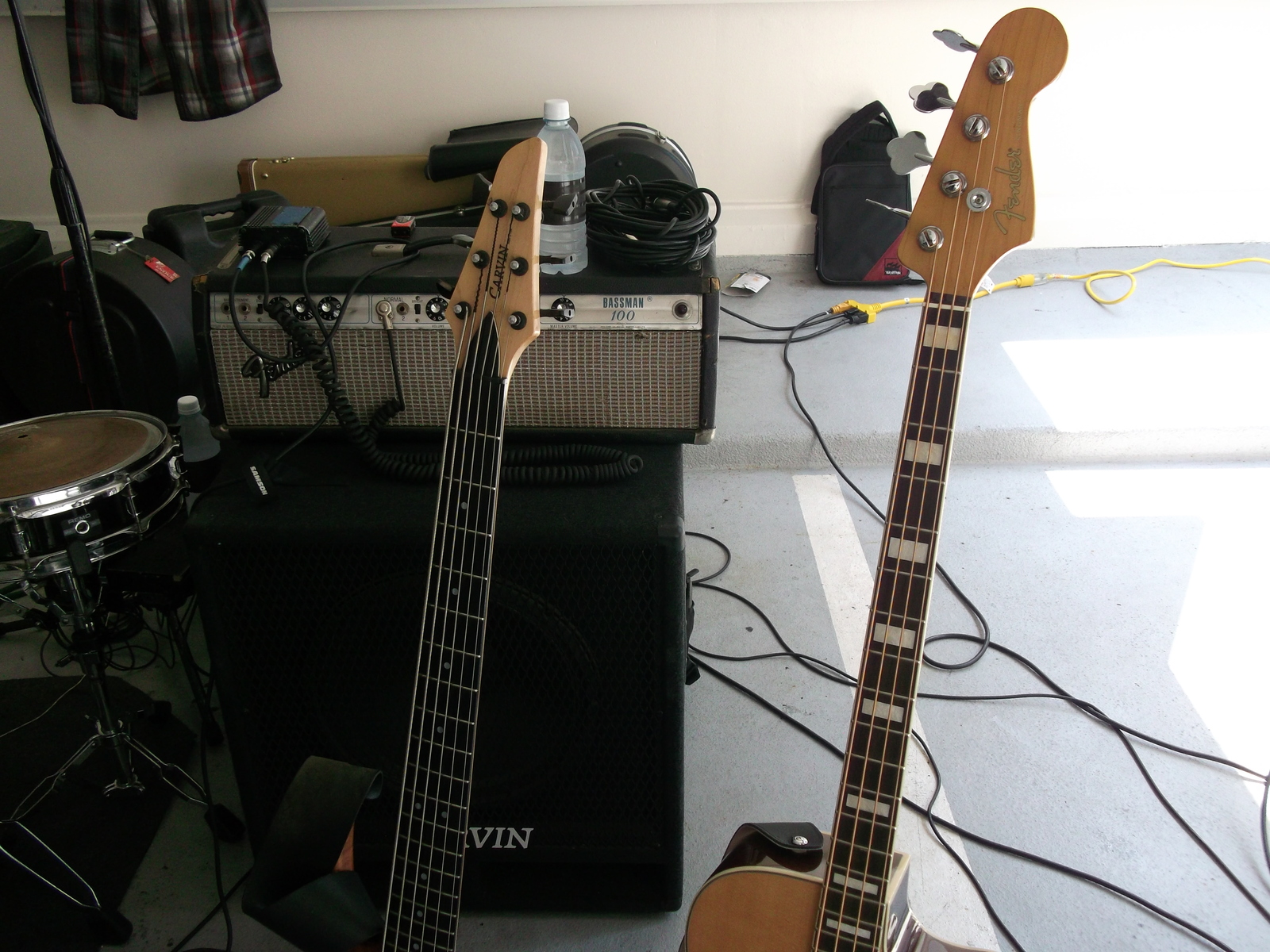 DSCF2917.jpg
