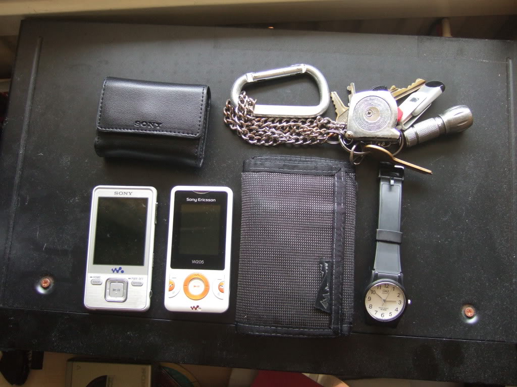 DSCF2921.jpg