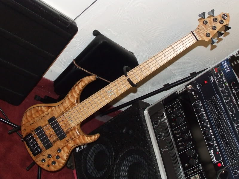 DSCF2922.jpg
