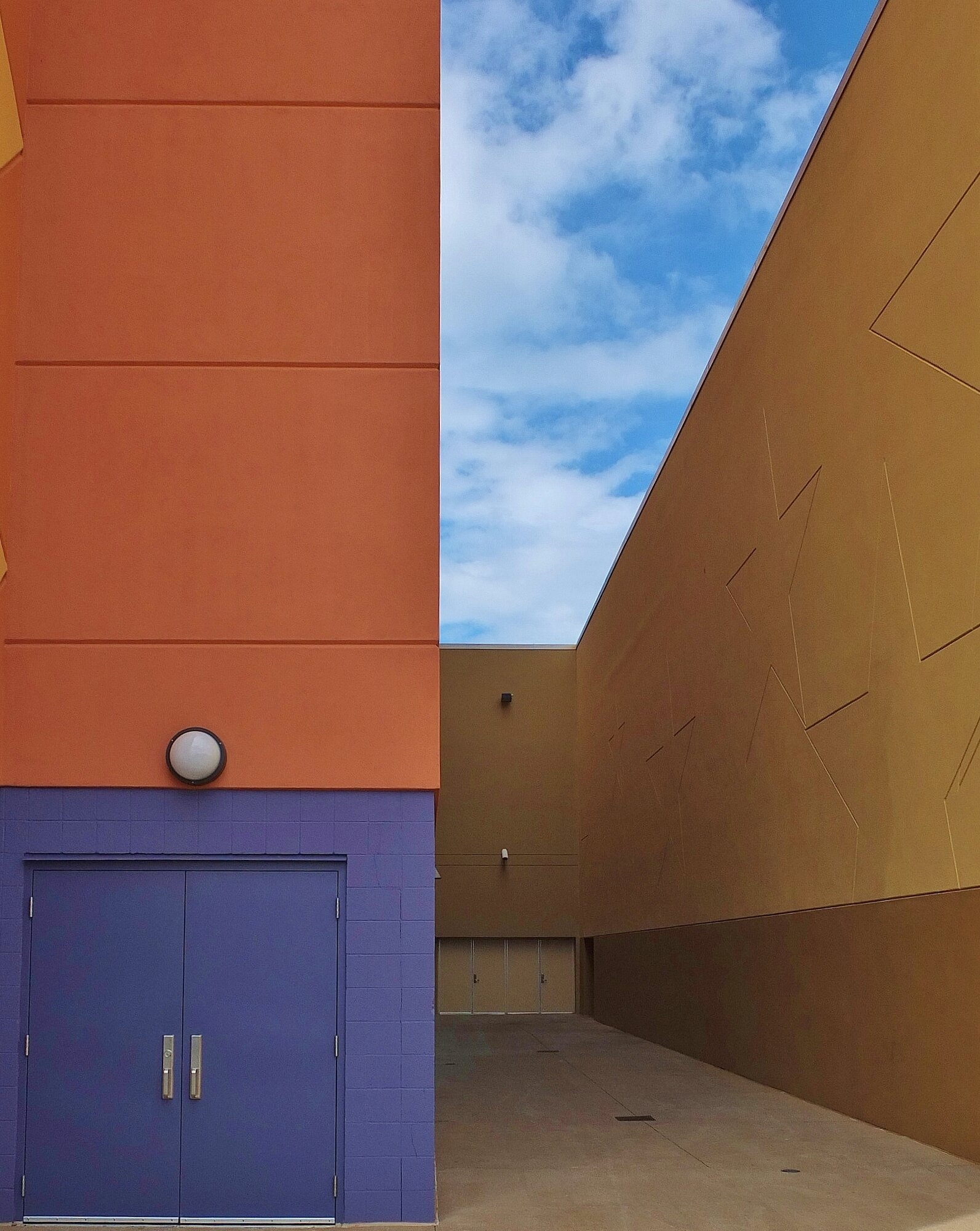 DSCF2927.JPG