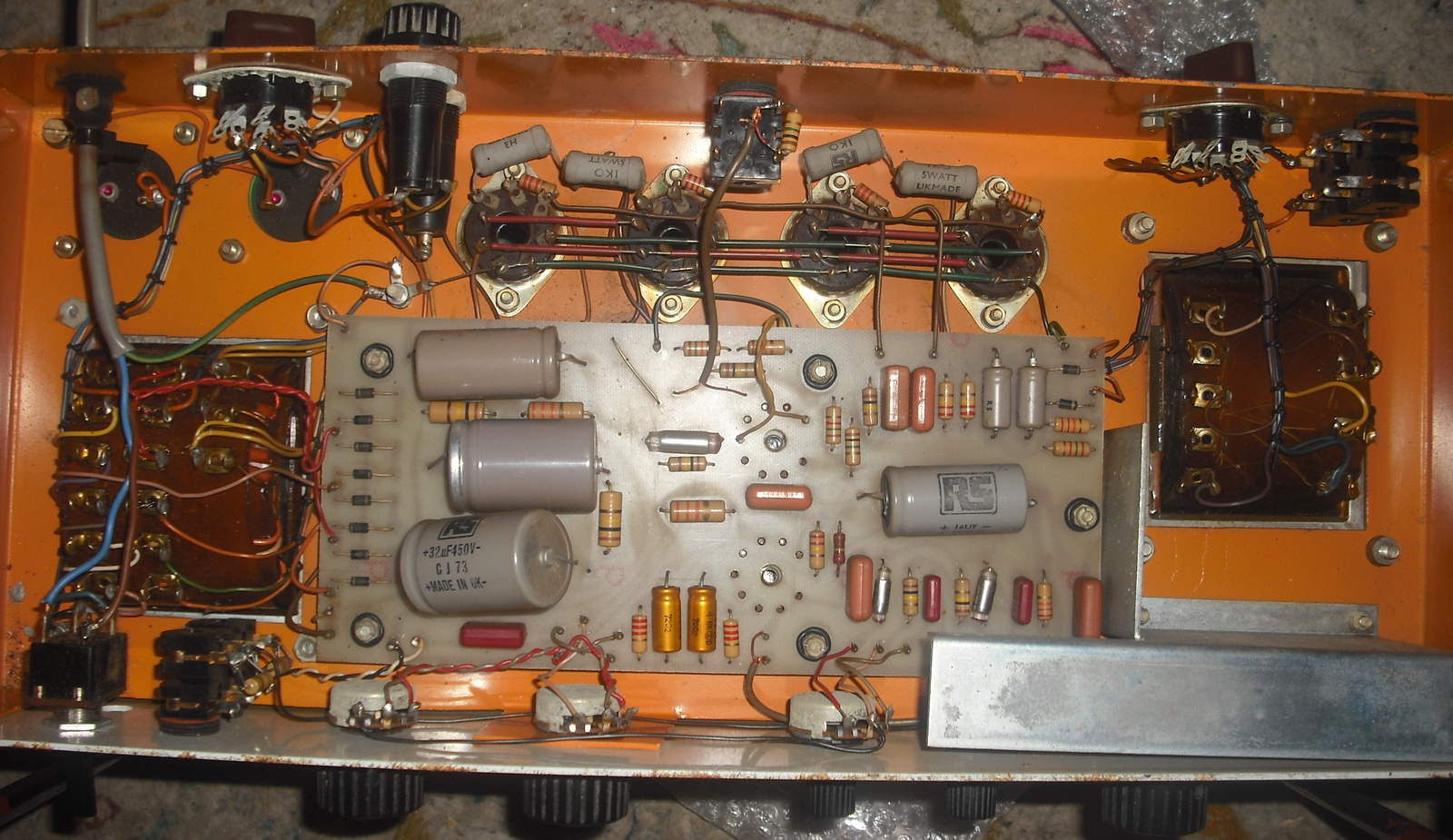 dscf2930.jpg