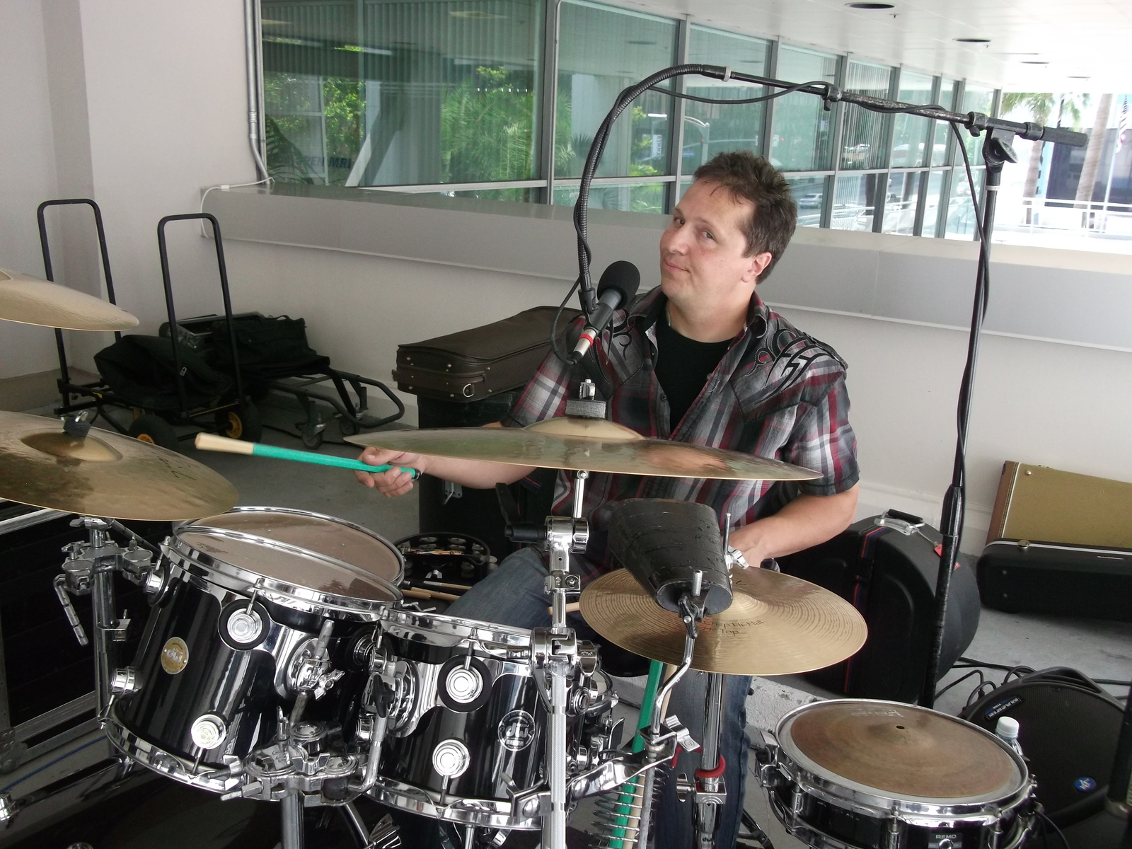 DSCF2933.jpg