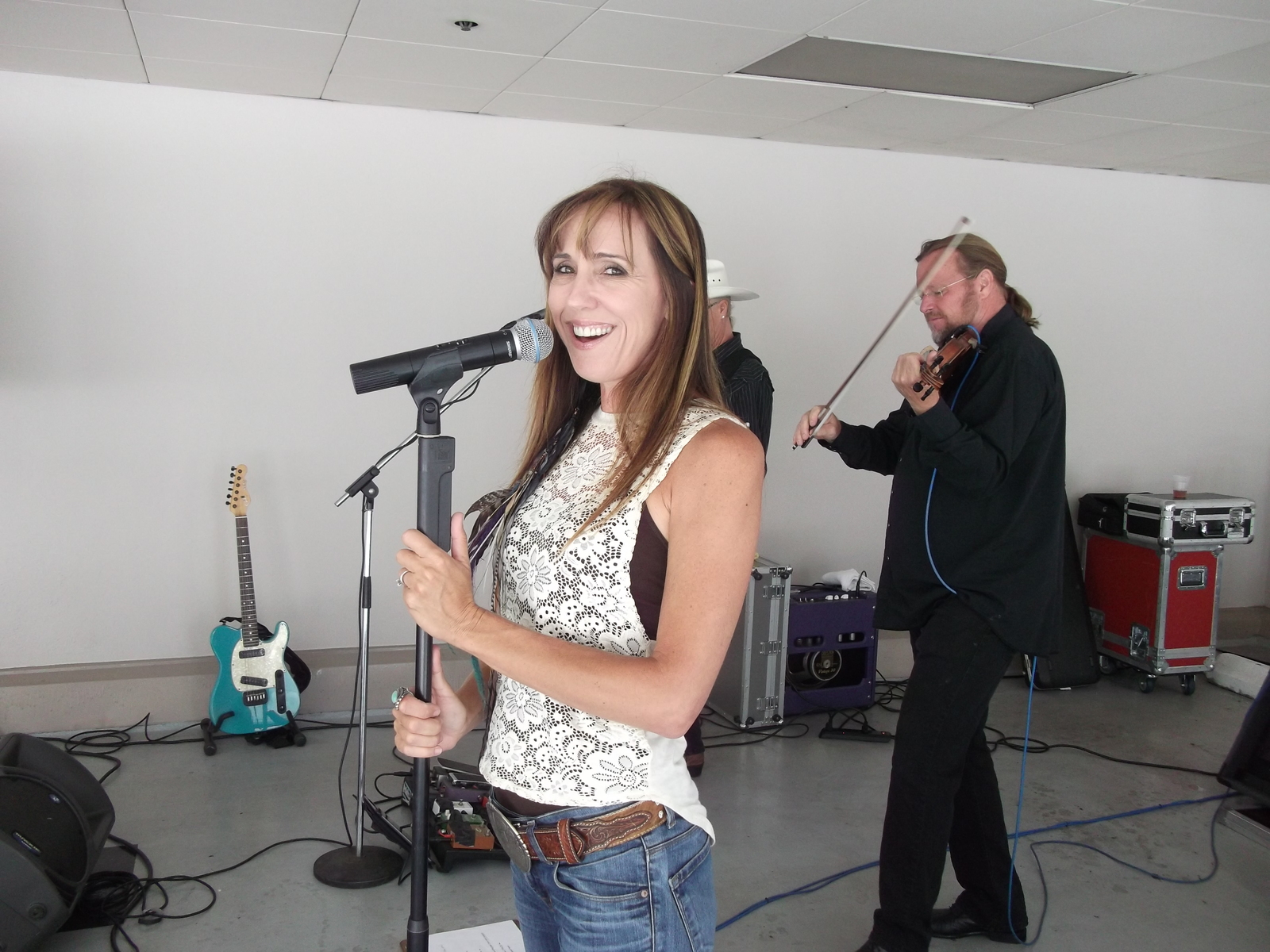 DSCF2934.jpg