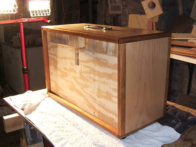 DSCF2951.jpg