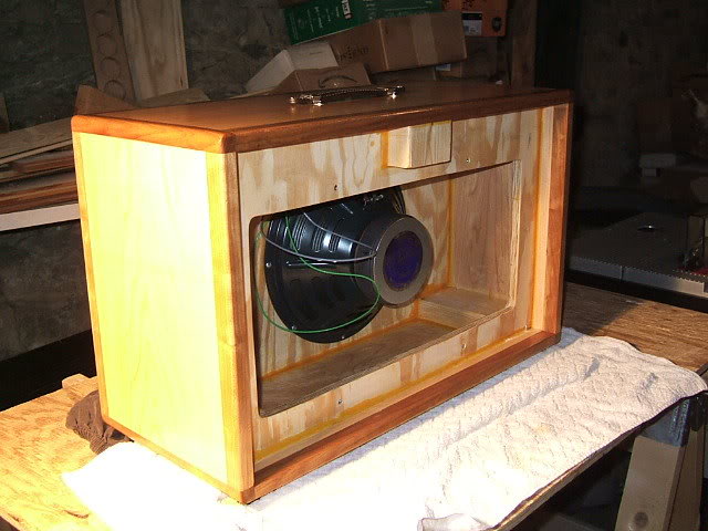 DSCF2952.jpg